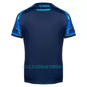 Stoke City Bortetrøye 2023/2024