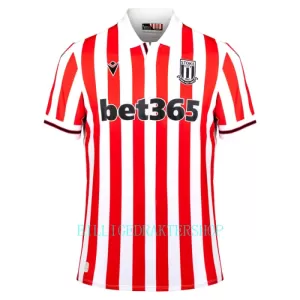 Stoke City Hjemmetrøye 2023/2024
