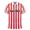 Stoke City Hjemmetrøye 2023/2024