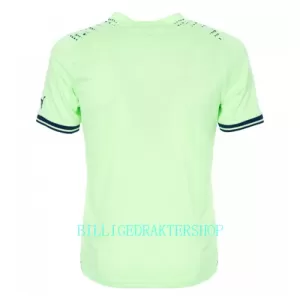 West Bromwich Albion Bortetrøye 2023/2024