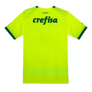 Palmeiras Tredjetrøye 2023/2024