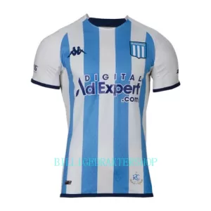 Racing Club Hjemmetrøye 2023/2024 Racing Club Hjemmetrøye 2023/2024
