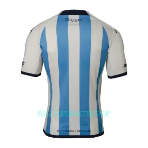 Racing Club Hjemmetrøye 2023/2024