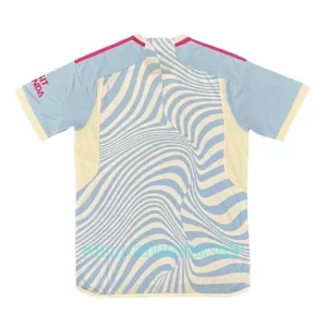 Arsenal x Stella McCartney Trøye 2023/2024 Spesiell