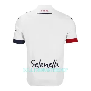 Bologna Bortetrøye 2023/2024