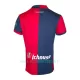 Cagliari Calcio Hjemmetrøye 2023/2024