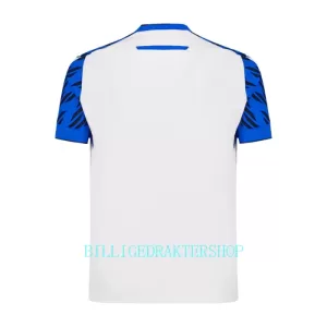 Club Brugge Bortetrøye 2023/2024