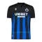 Club Brugge Hjemmetrøye 2023/2024