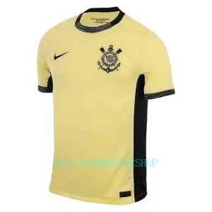 Corinthians Tredjetrøye 2023/2024 Corinthians Tredjetrøye 2023/2024