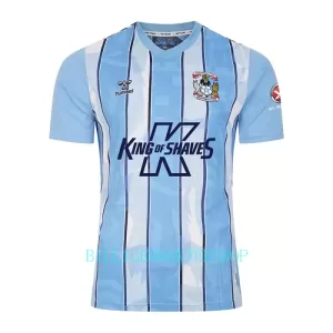 Coventry City Hjemmetrøye 2023/2024