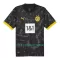 Borussia Dortmund Bortetrøye 2023/2024
