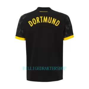 Borussia Dortmund Bortetrøye Barn 2023/2024