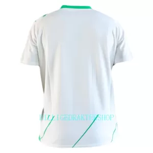 Sassuolo Bortetrøye 2023/2024