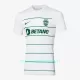 Sporting CP Bortetrøye Barn 2023/2024