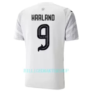 Manchester City Erling Haaland 9 Year of the Trøye 2024 Dragon Manchester City Erling Haaland 9 Year of the Trøye 2024 Dragon