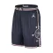 Eastern Conference NBA Shorts All-Star 2024 Swingman Navy
