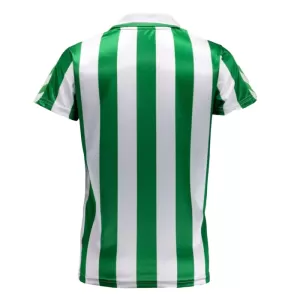 Real Betis Trøye 2023/2024 Spesiell