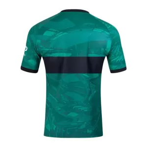 VfB Stuttgart Tredjetrøye 2023/2024