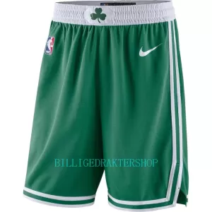Boston Celtics NBA Shorts Icon Edition Swingman Boston Celtics NBA Shorts Icon Edition Swingman