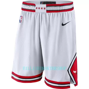 Chicago Bulls NBA Shorts Association Edition Swingman Chicago Bulls NBA Shorts Association Edition Swingman