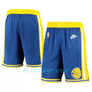 Golden State Warriors NBA Shorts Classic Edition Swingman Golden State Warriors NBA Shorts Classic Edition Swingman