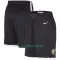 Memphis Grizzlies NBA Shorts City Edition Swingman