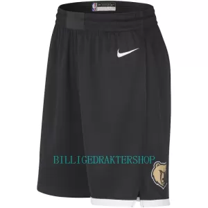 Memphis Grizzlies NBA Shorts City Edition Swingman