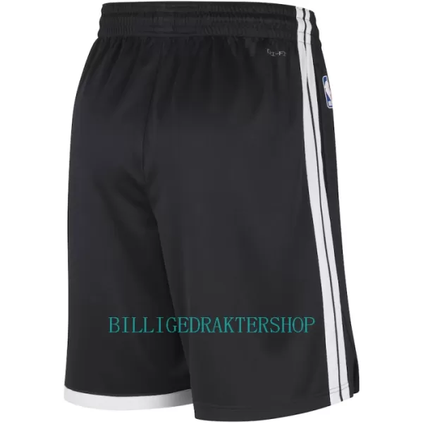 Memphis Grizzlies NBA Shorts City Edition Swingman