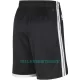 Memphis Grizzlies NBA Shorts City Edition Swingman