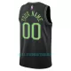 New Orleans Pelicans Trøye City Edition 2023/2024 Swingman