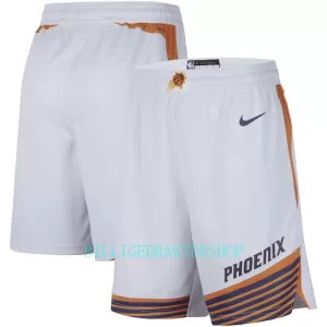 Phoenix Suns NBA Shorts Association Edition Swingman Phoenix Suns NBA Shorts Association Edition Swingman