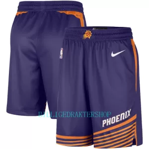 Phoenix Suns NBA Shorts Icon Edition Swingman Phoenix Suns NBA Shorts Icon Edition Swingman