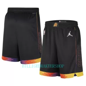 Phoenix Suns NBA Shorts Statement Edition Swingman Phoenix Suns NBA Shorts Statement Edition Swingman