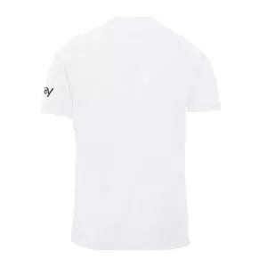 Inter Milan x Ninja Turtles Bortetrøye 2023/2024 Spesiell