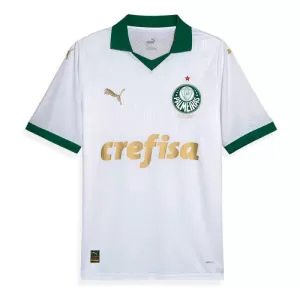 Palmeiras Bortetrøye 2024/2025