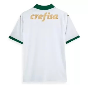 Palmeiras Bortetrøye 2024/2025
