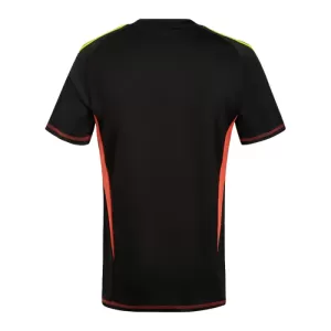 Argentina Målvakt Hjemmetrøye 2024