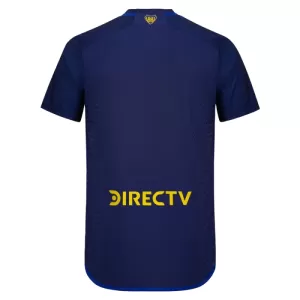 Boca Juniors Tredjetrøye Barn 2024/2025