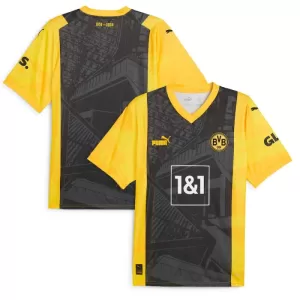 Borussia Dortmund Trøye Jubileum 2023/2024