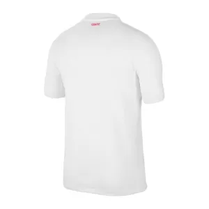 Tyrkiye Hjemmetrøye EM 2024