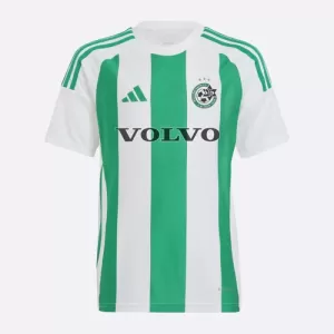 Maccabi Haifa Trøye Jubileum 2023/2024