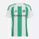 Maccabi Haifa Trøye Jubileum 2023/2024 Maccabi Haifa Trøye Jubileum 2023/2024