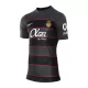 RCD Mallorca Bortetrøye 2023/2024 RCD Mallorca Bortetrøye 2023/2024