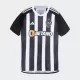 Atlético Mineiro Hjemmetrøye Barn 2024/2025