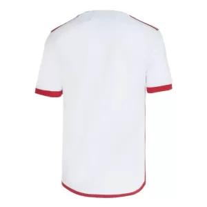 Flamengo Bortetrøye 2024/2025