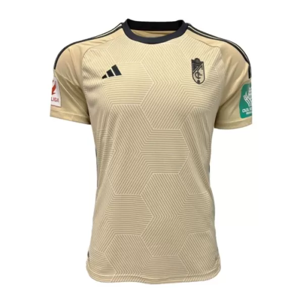 Granada Tredjetrøye 2023/2024 Granada Tredjetrøye 2023/2024