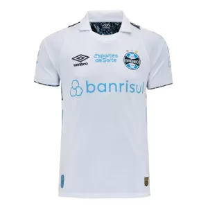 Grêmio Bortetrøye 2024/2025