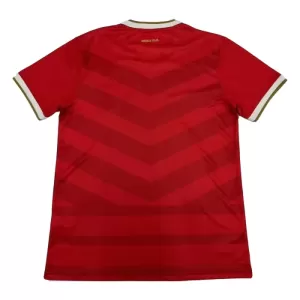 Panama Hjemmetrøye 2024