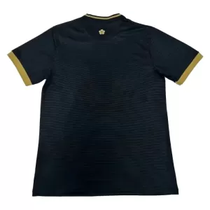 Panama Trøye 2024 Spesiell