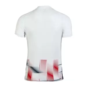 San Lorenzo Bortetrøye 2024/2025